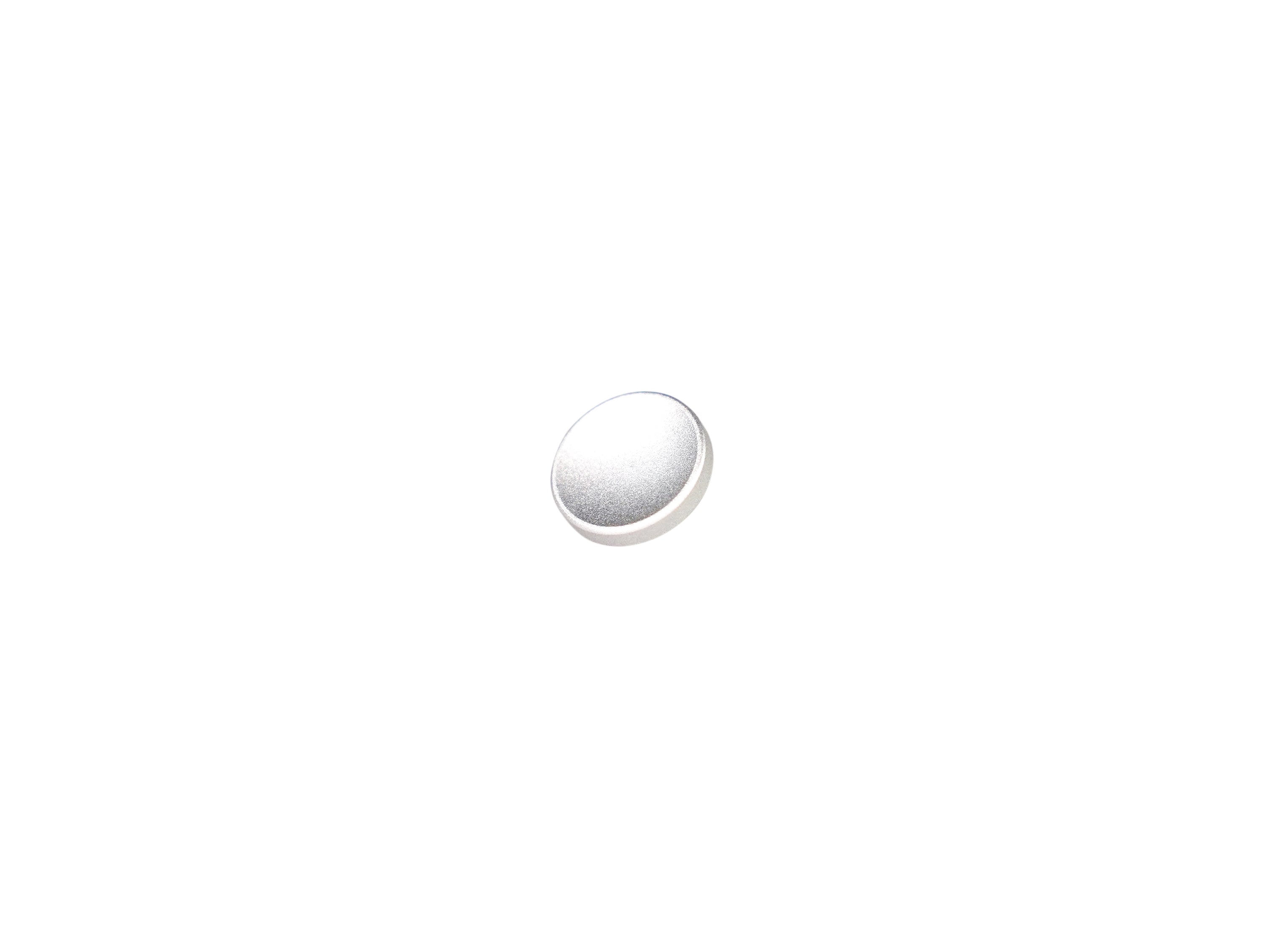 Shutter Button Cap