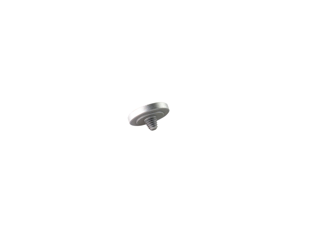 Shutter Button Cap