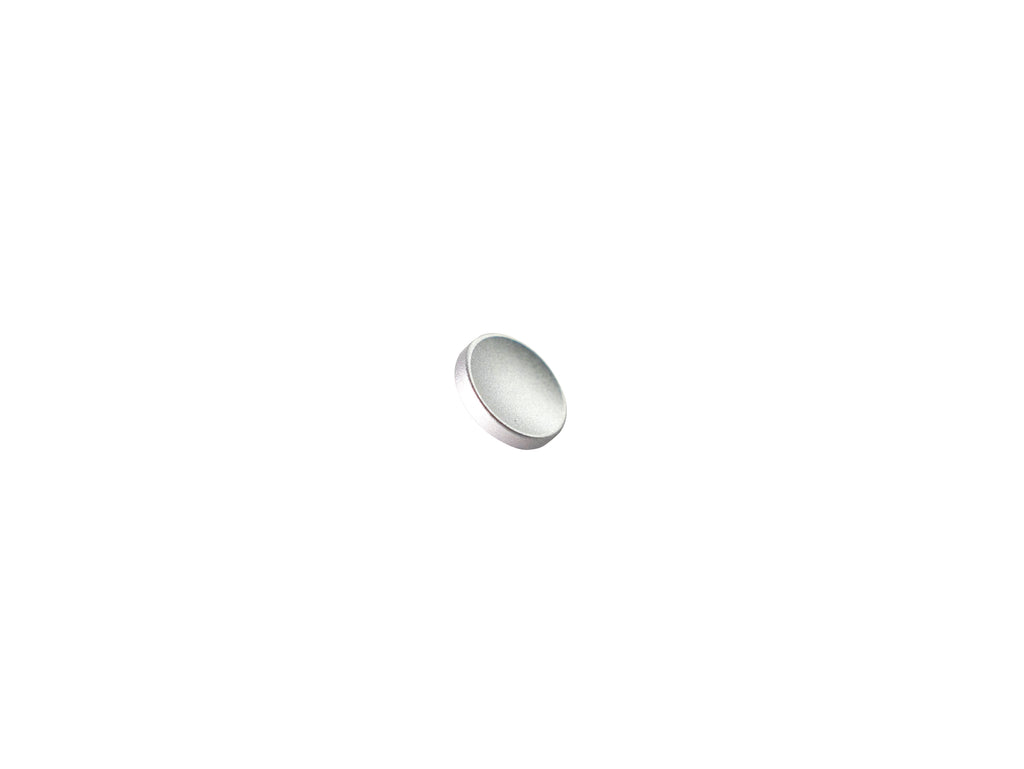 Shutter Button Cap