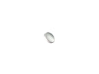 Shutter Button Cap