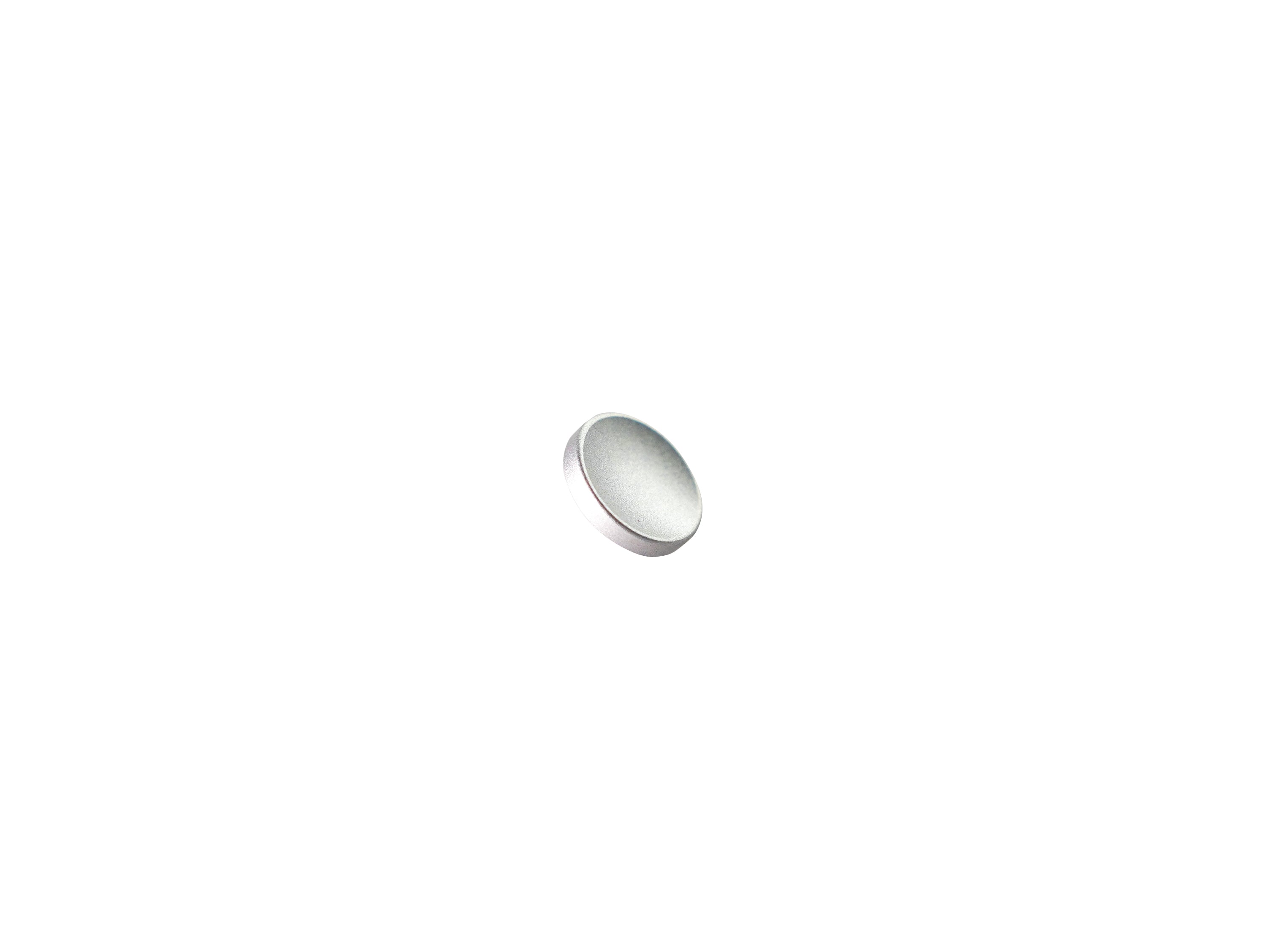 Shutter Button Cap