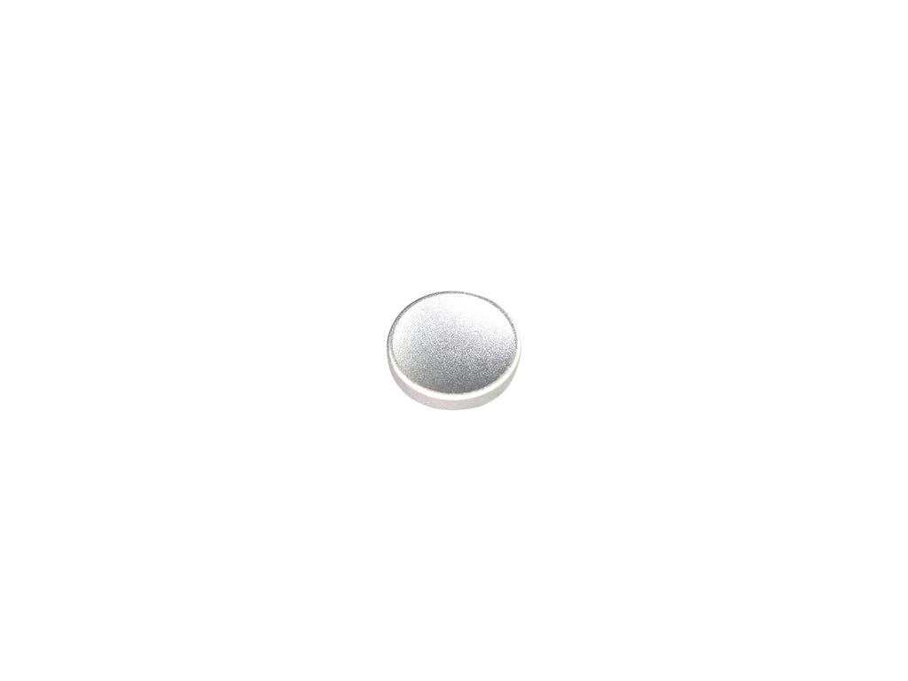 Shutter Button Cap