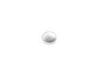 Shutter Button Cap