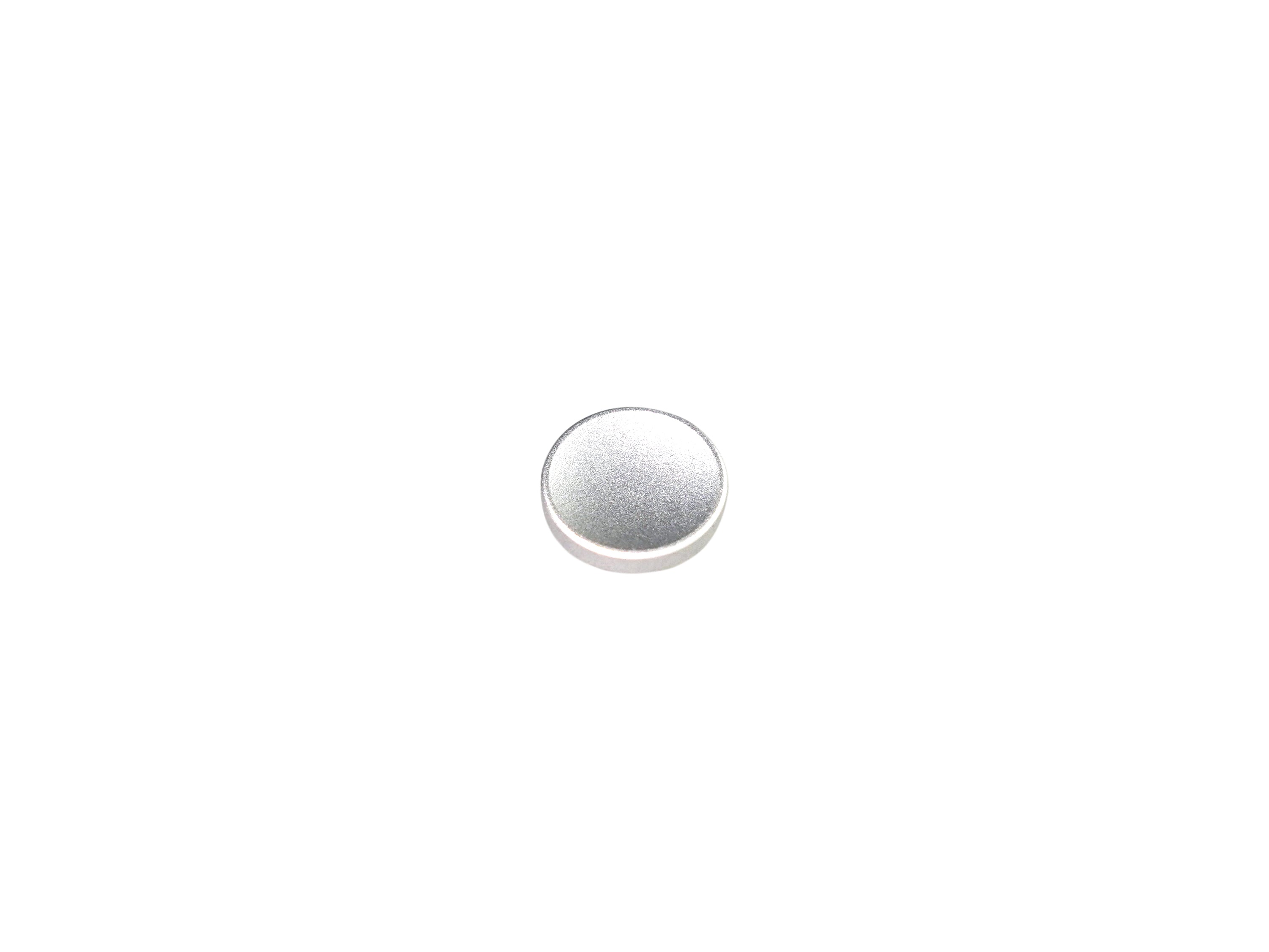 Shutter Button Cap