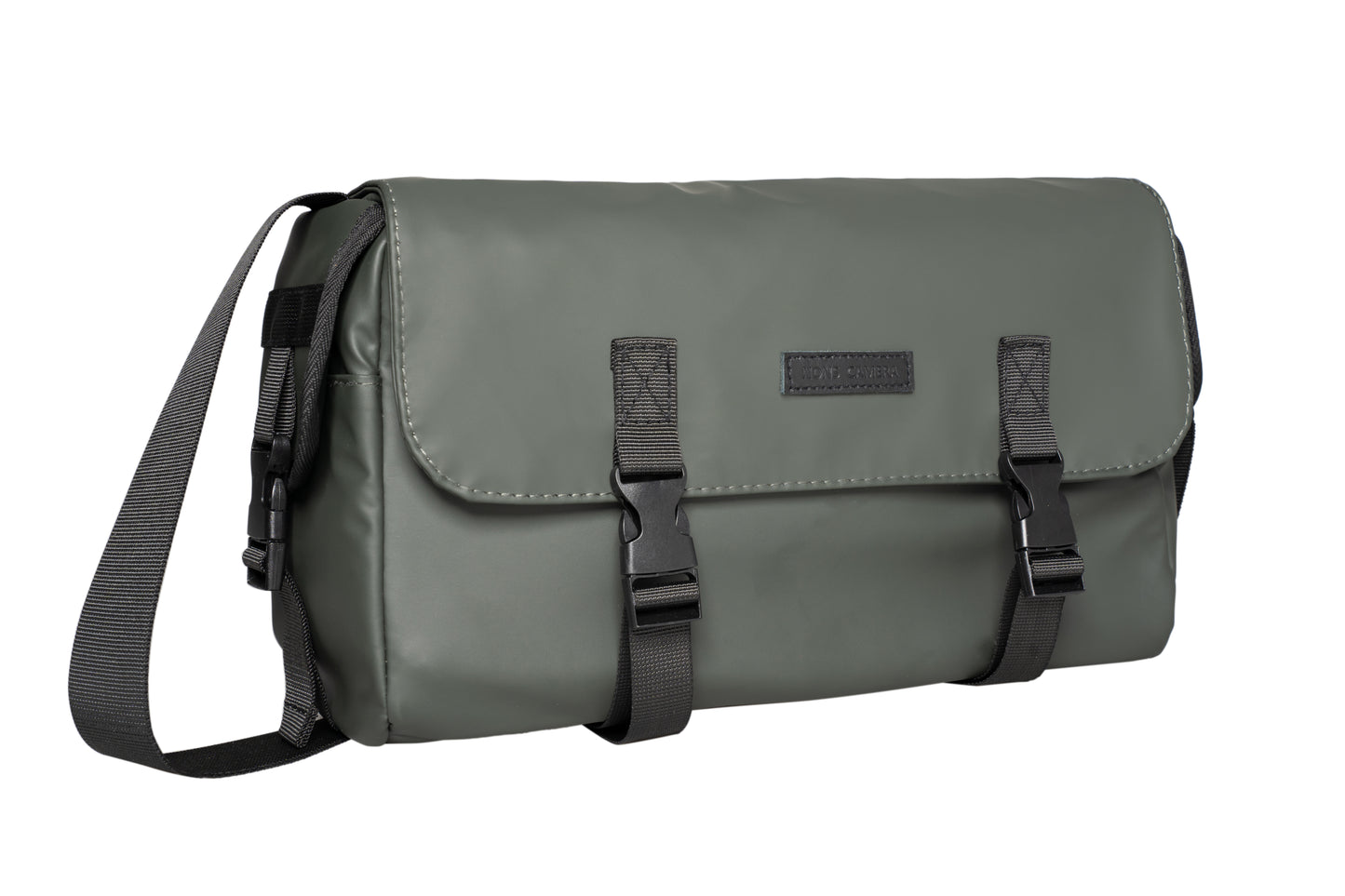 Camera Bag with Insert Case