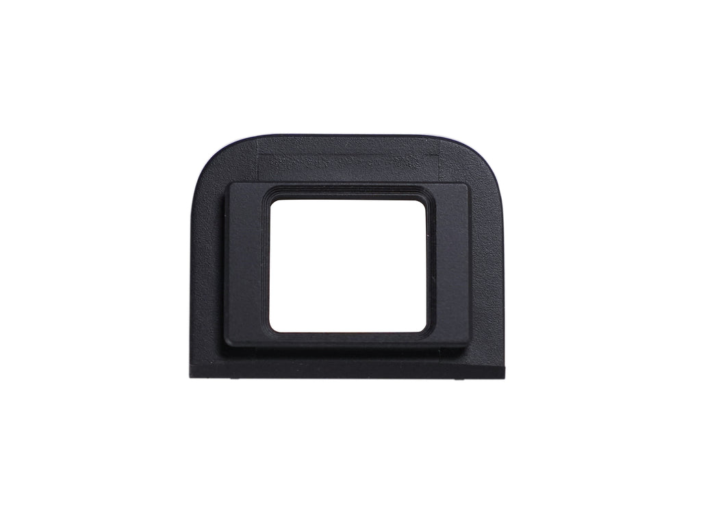 Viewfinder Kit