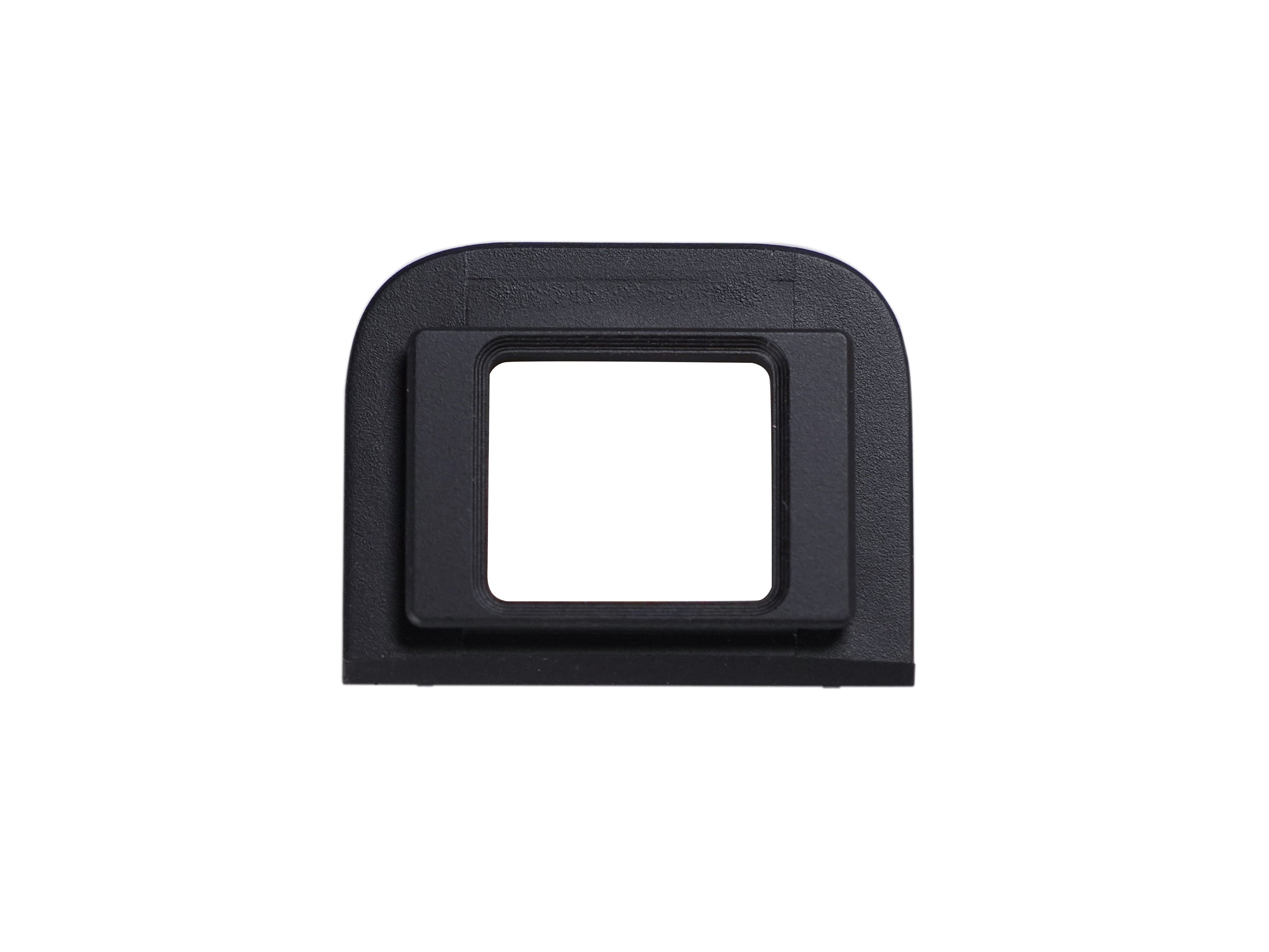 Viewfinder Kit