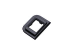 Viewfinder Kit