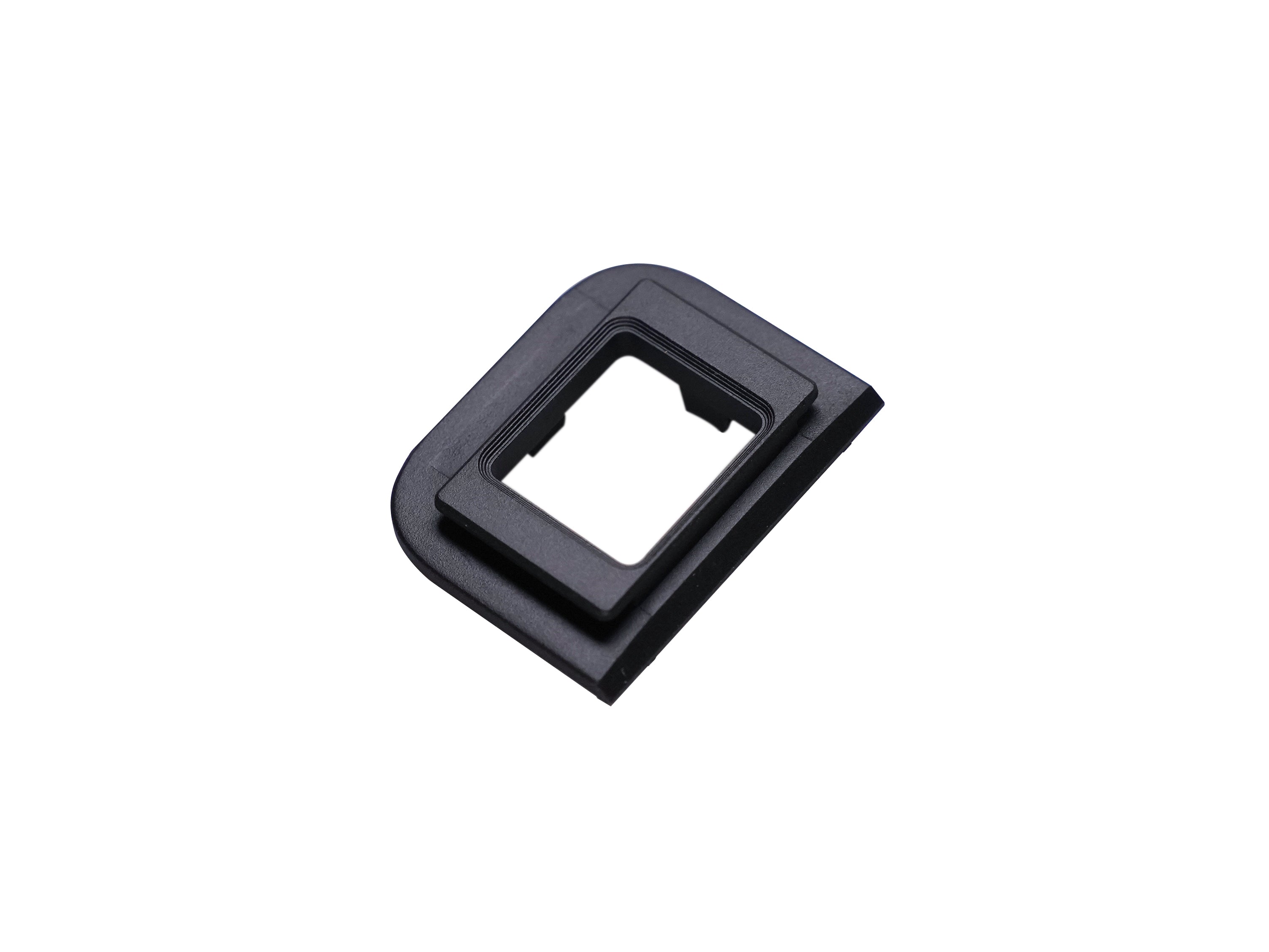 Viewfinder Kit