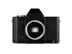 NONS SL42 Black