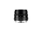NONS 35mm f/2.4 Manual Lens