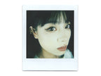 NONS 35mm f/2.4 Manual Lens