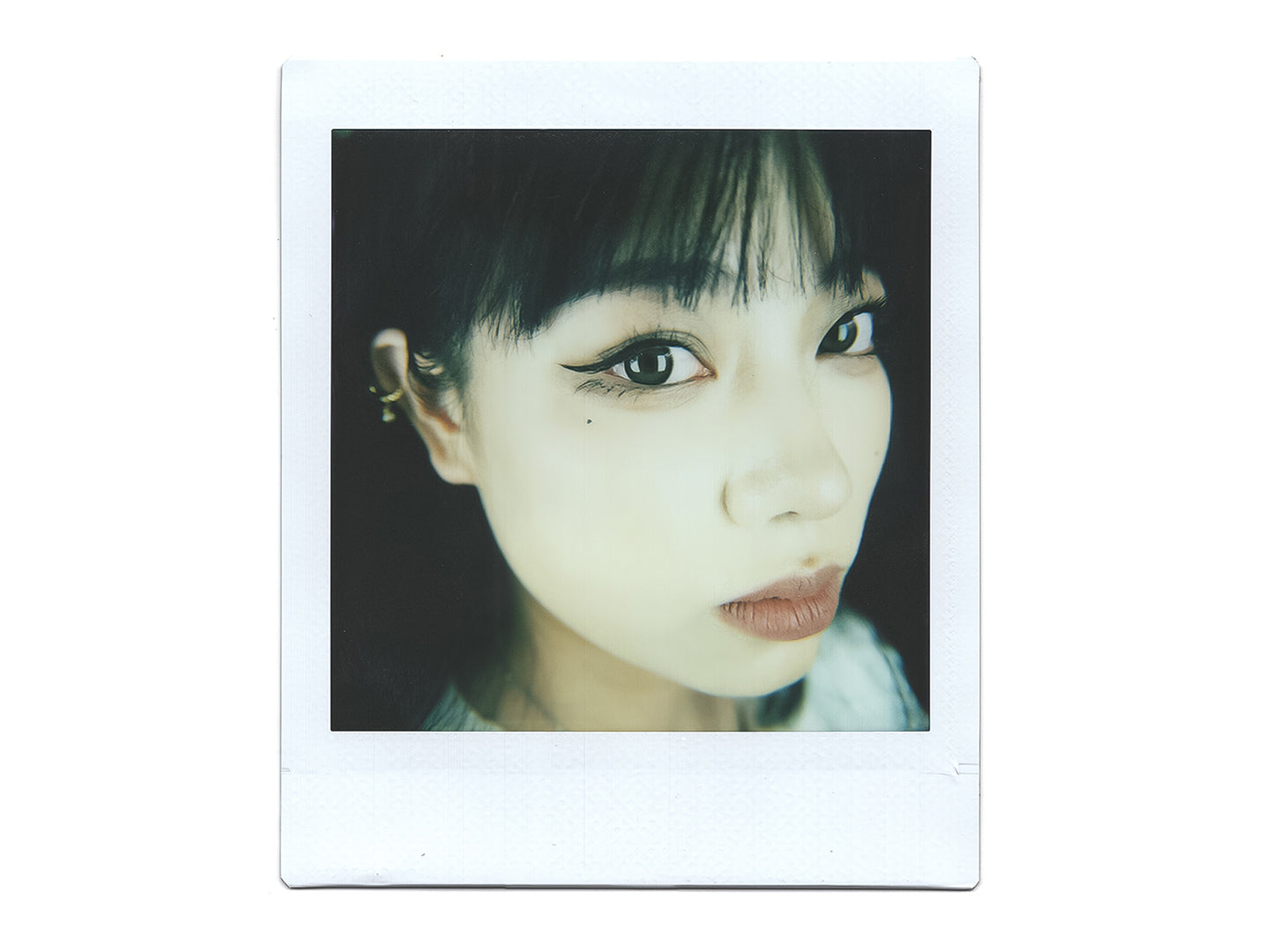 NONS 35mm f/2.4 Manual Lens