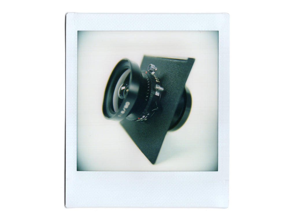 NONS 35mm f/2.4 Manual Lens