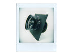 NONS 35mm f/2.4 Manual Lens
