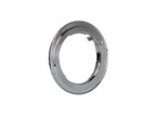 Camera Adapter