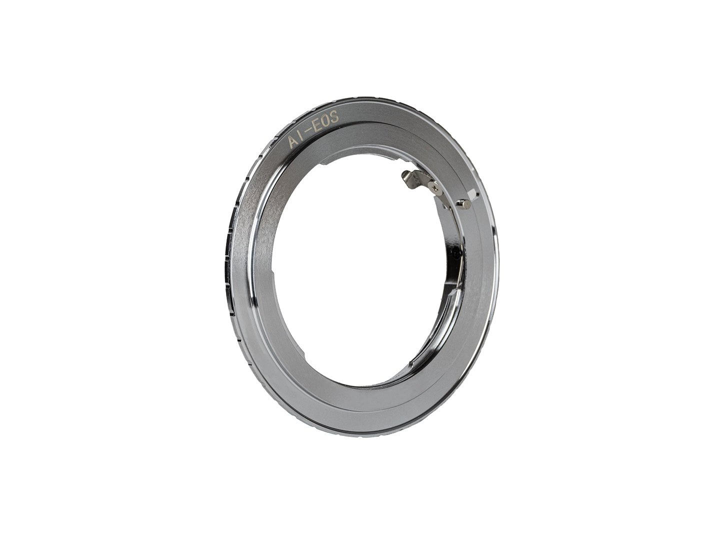 Camera Adapter