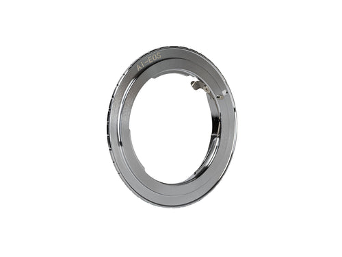 Camera Adapter