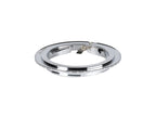 Camera Adapter