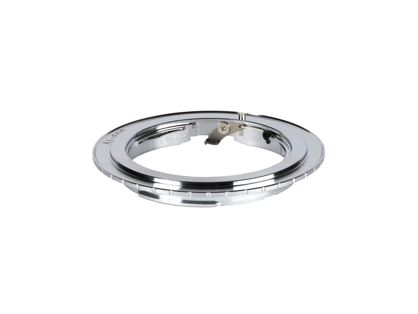 Camera Adapter