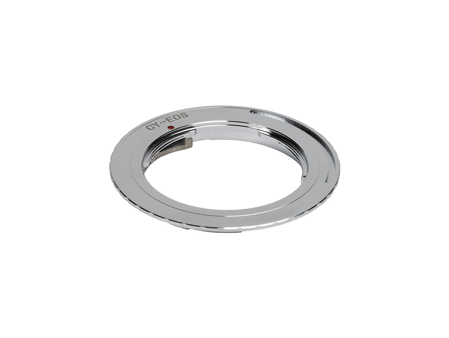 Camera Adapter