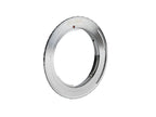 Camera Adapter