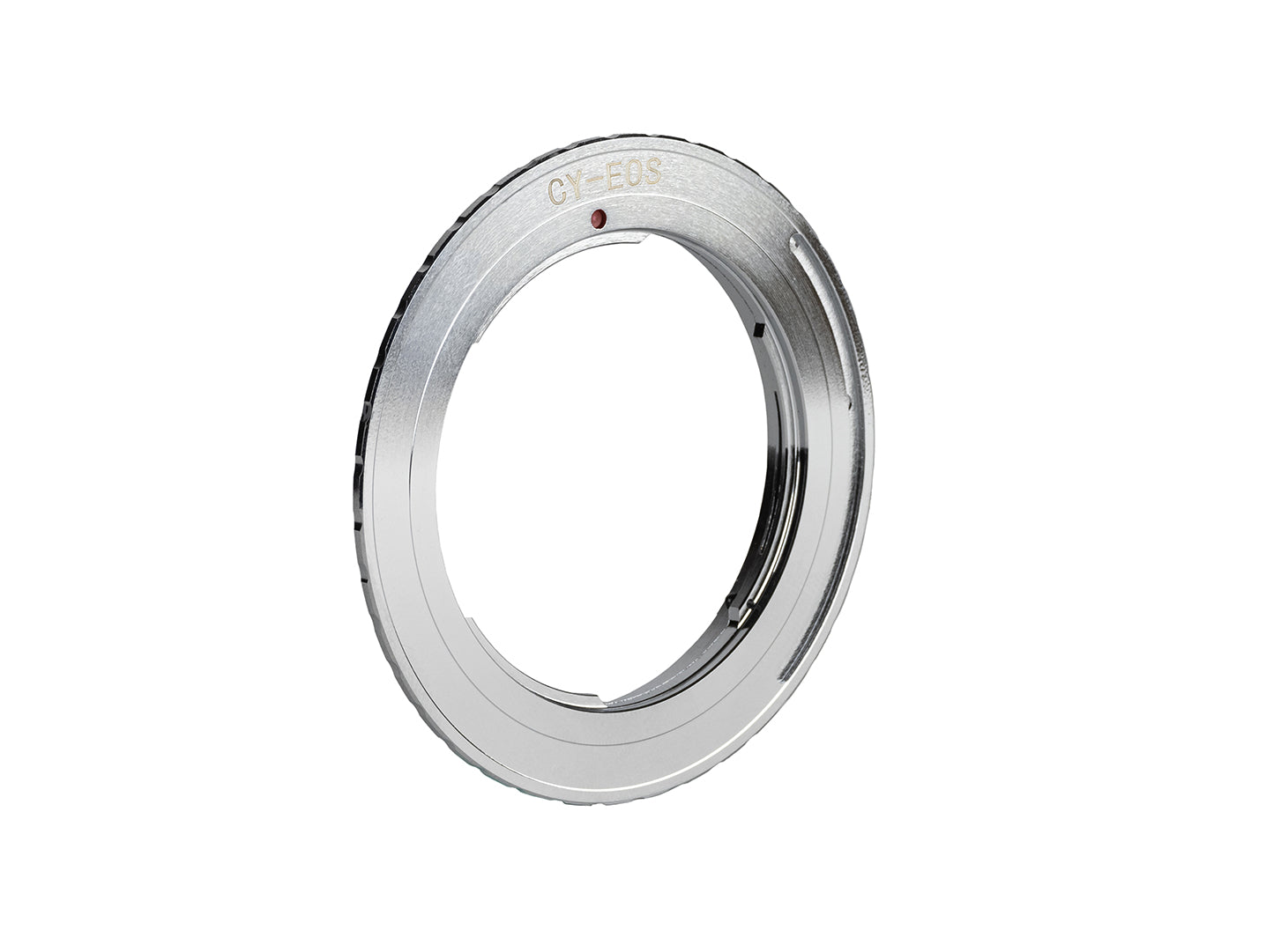 Camera Adapter