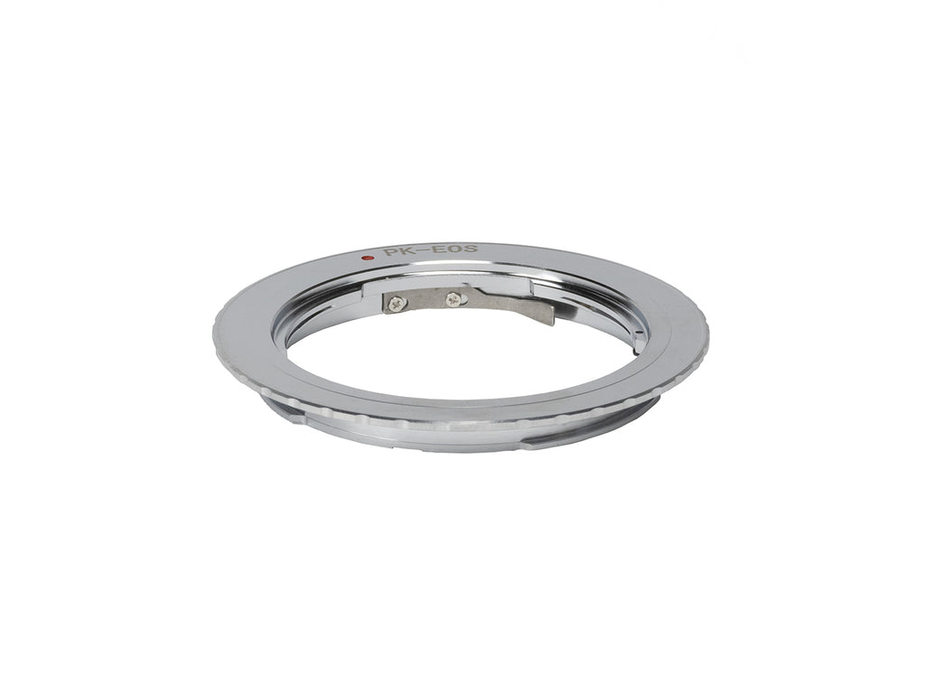 Camera Adapter