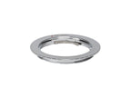 Camera Adapter