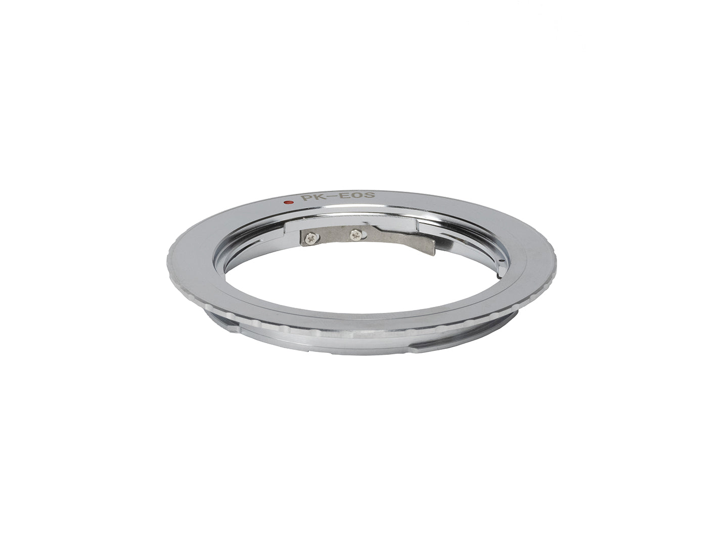 Camera Adapter