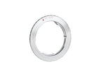 Camera Adapter