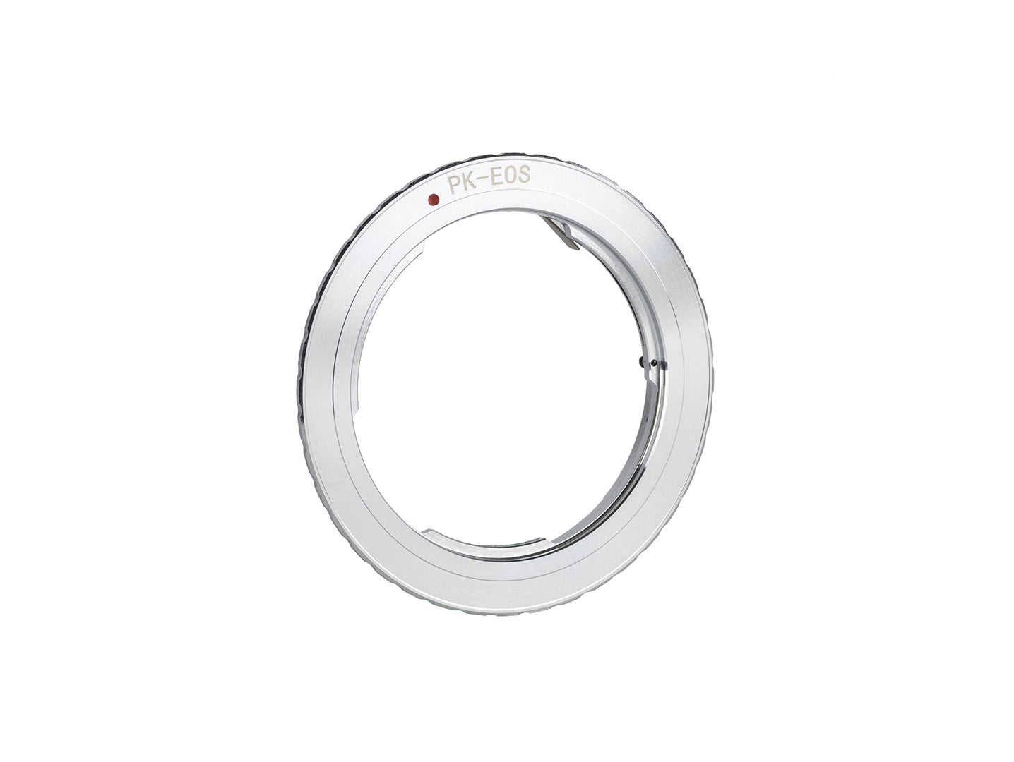 Camera Adapter