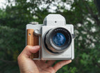 NONS SL645