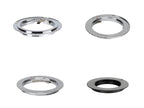Camera Adapter