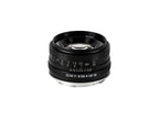 NONS SL645
