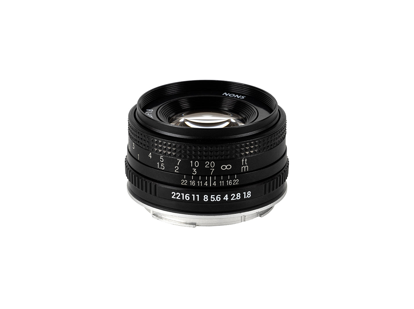 NONS SL645