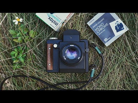 NONS SL660