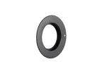 Camera Adapter