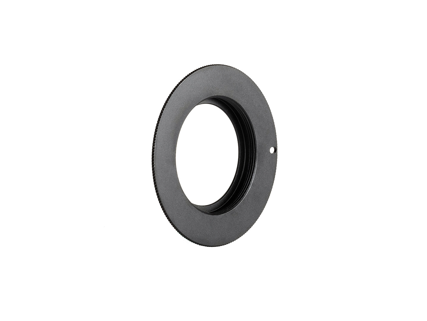 Camera Adapter