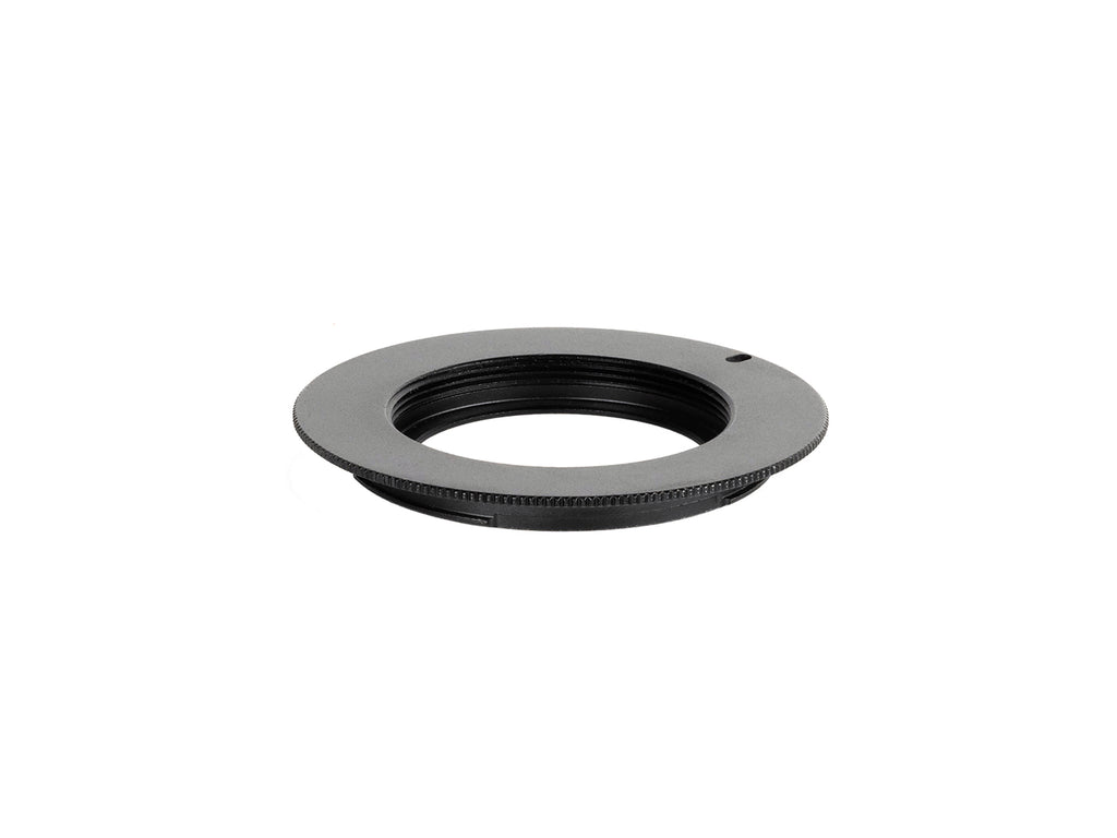 Camera Adapter