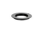 Camera Adapter