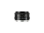 NONS 50mm f/1.8 Manual Lens